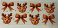 reindeer