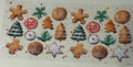 Gingerbread man (Copy)