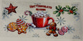 hot coco (Copy)