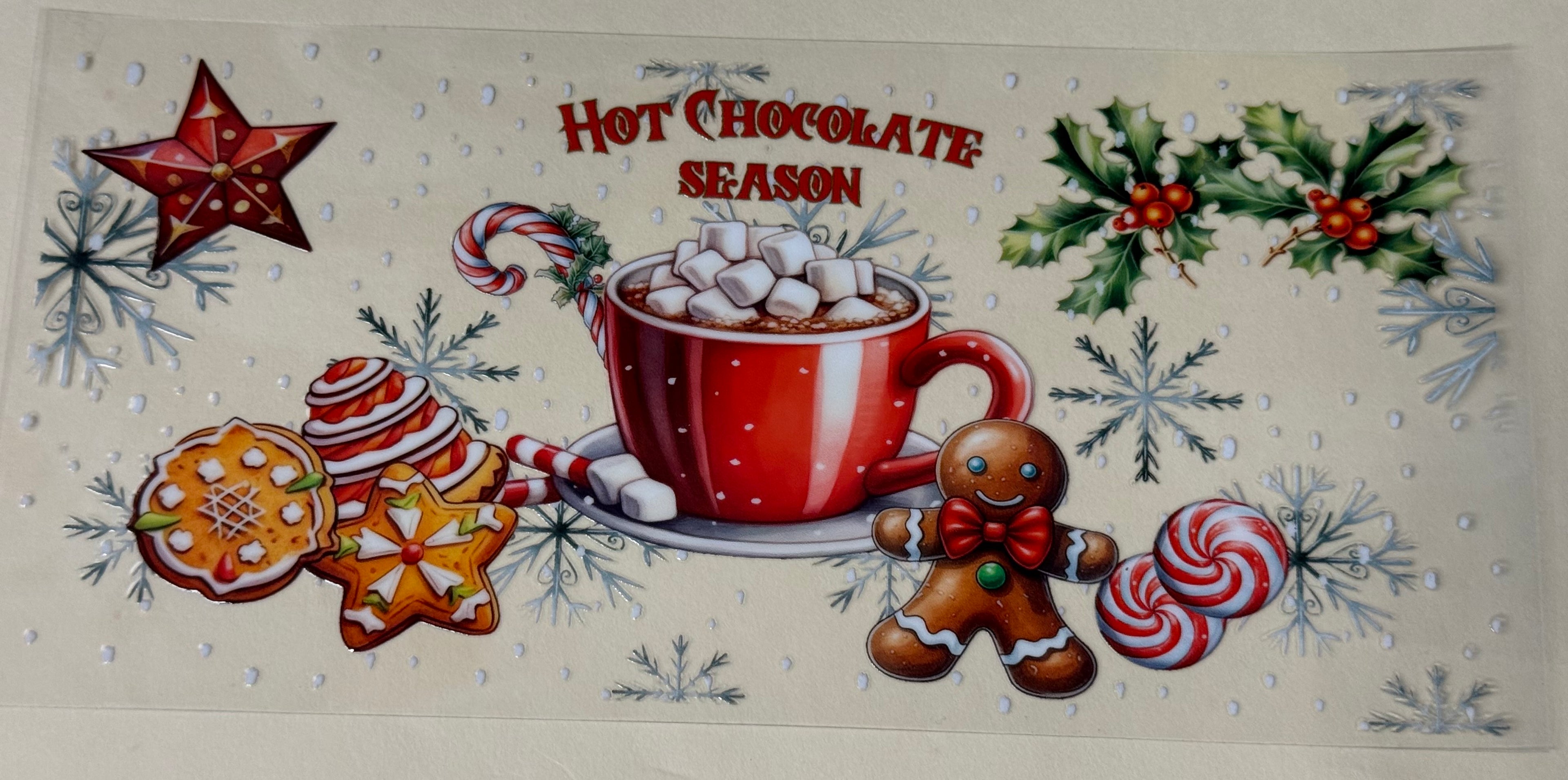 hot coco (Copy)