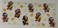 christmas duckies