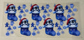 christmas penguins (Copy)