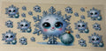 Snow Flakes (Copy)