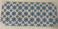 Snow Flakes (Copy)