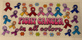 Fight all Cancers