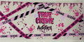 True Crime (Copy)