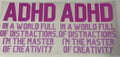 Adhd (Copy)