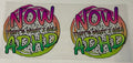 Adhd (Copy)