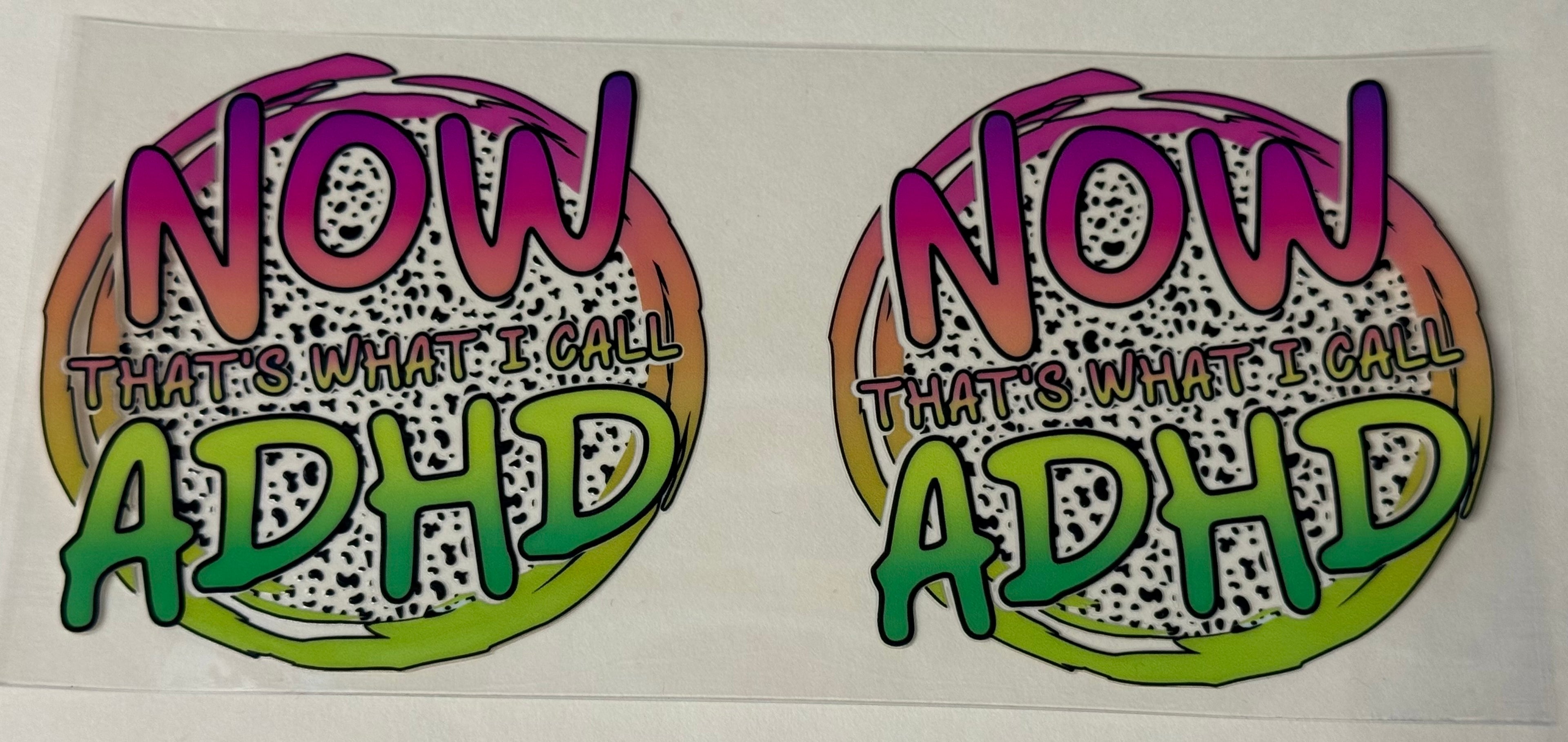 Adhd (Copy)