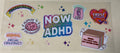 Adhd (Copy)