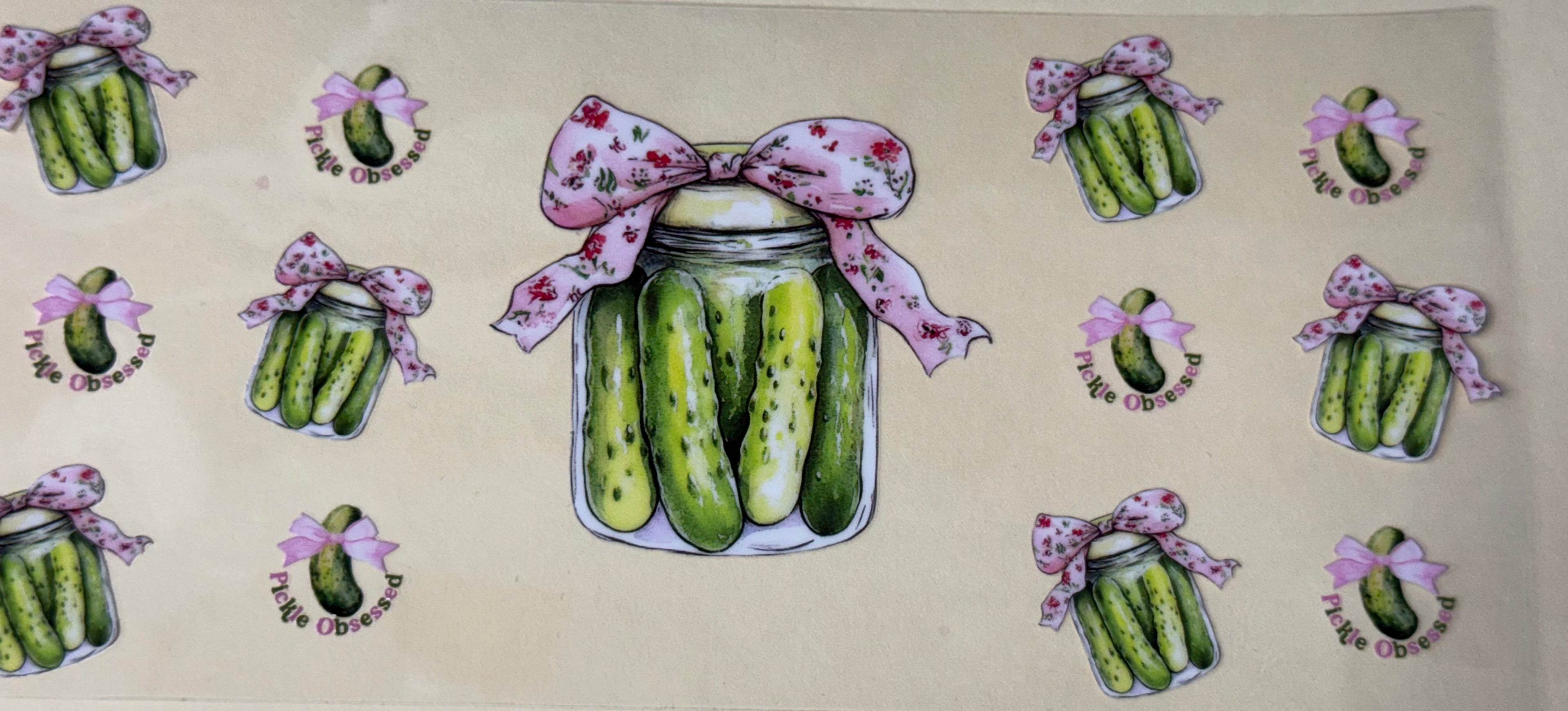 Pickels (Copy)