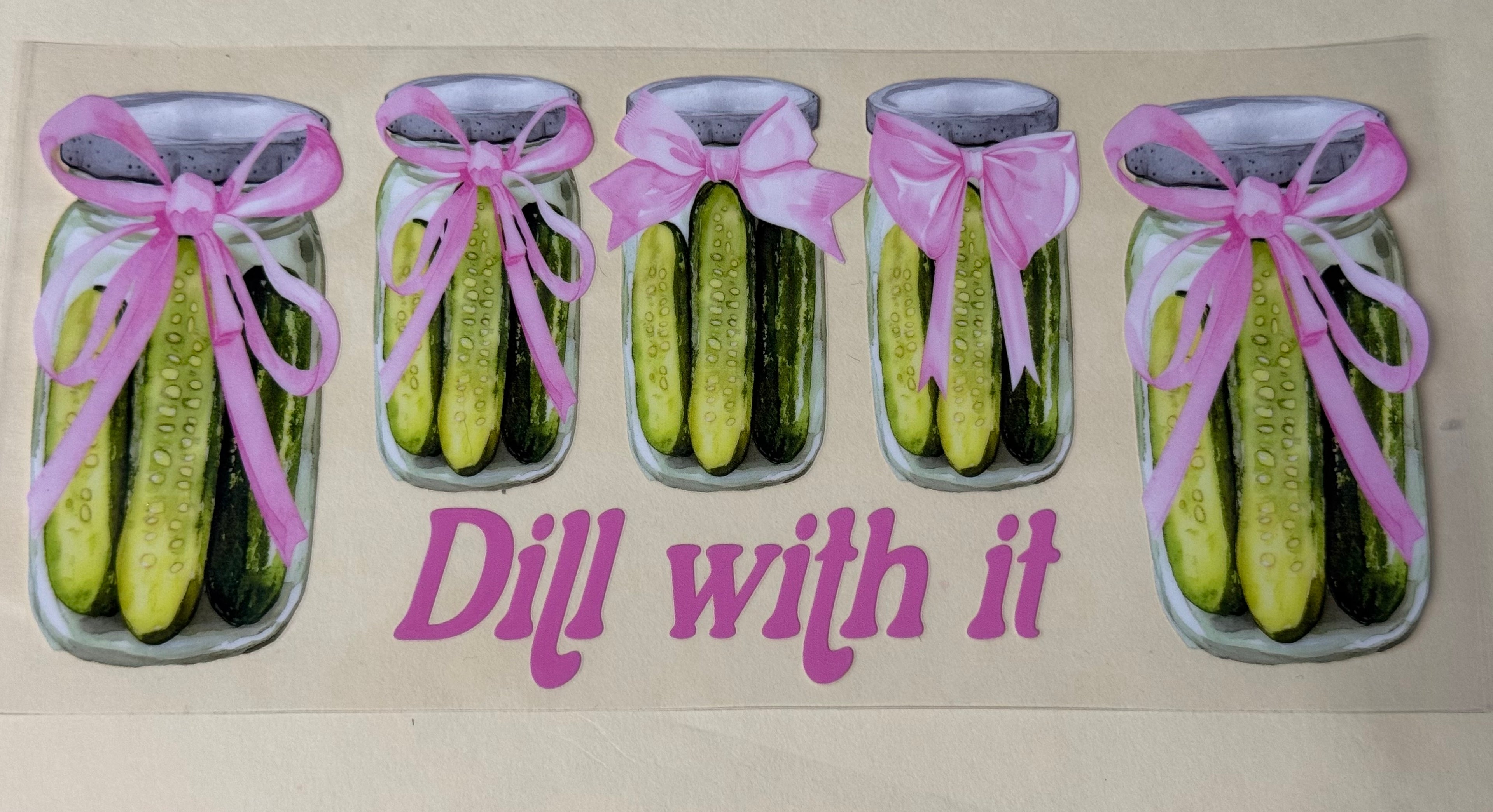 Pickels (Copy)