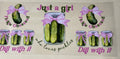 Pickels (Copy)