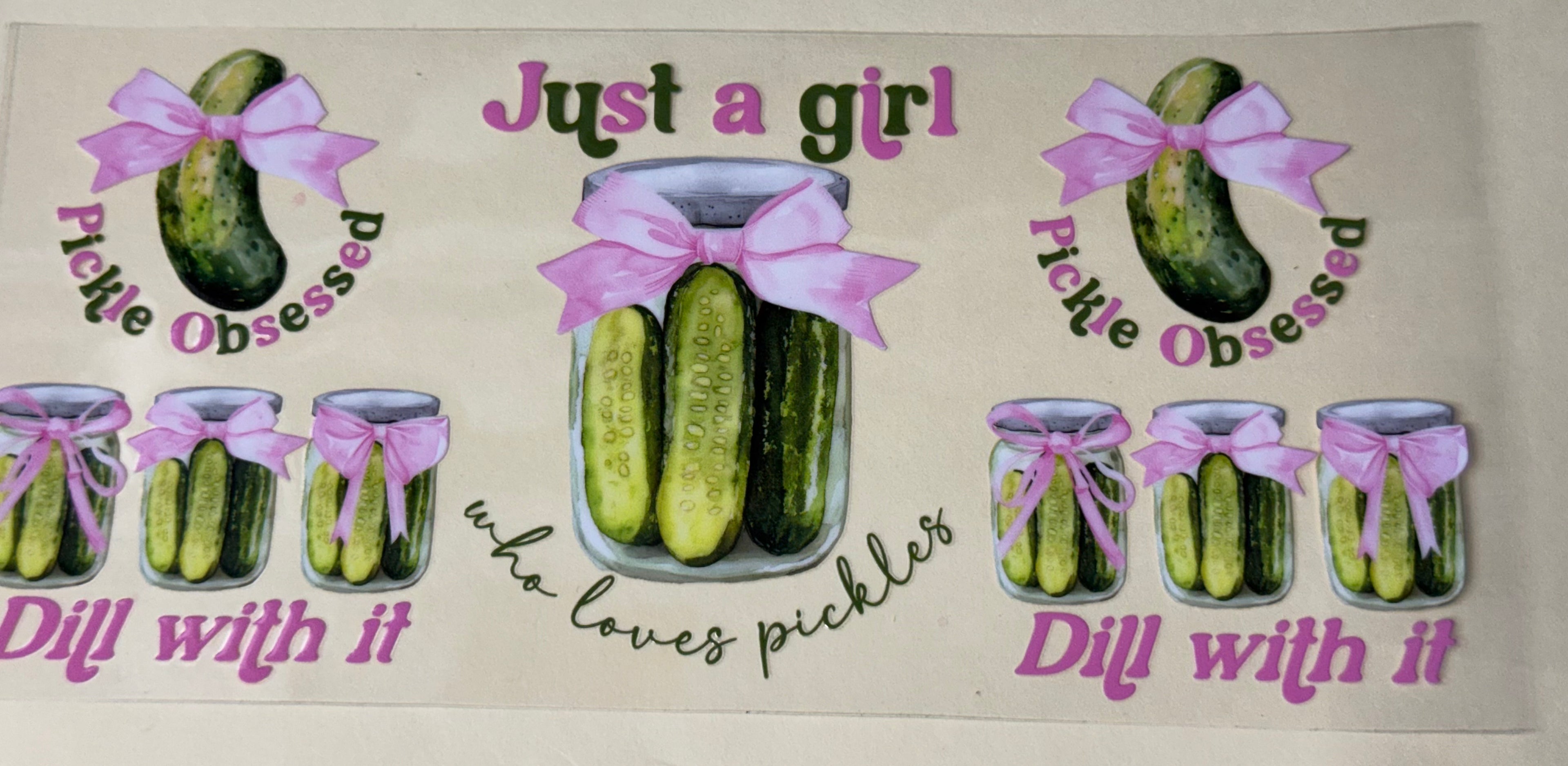 Pickels (Copy)