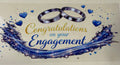 engagement
