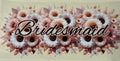 Bridesmaid