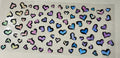 Hearts