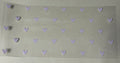 Hearts (Copy)