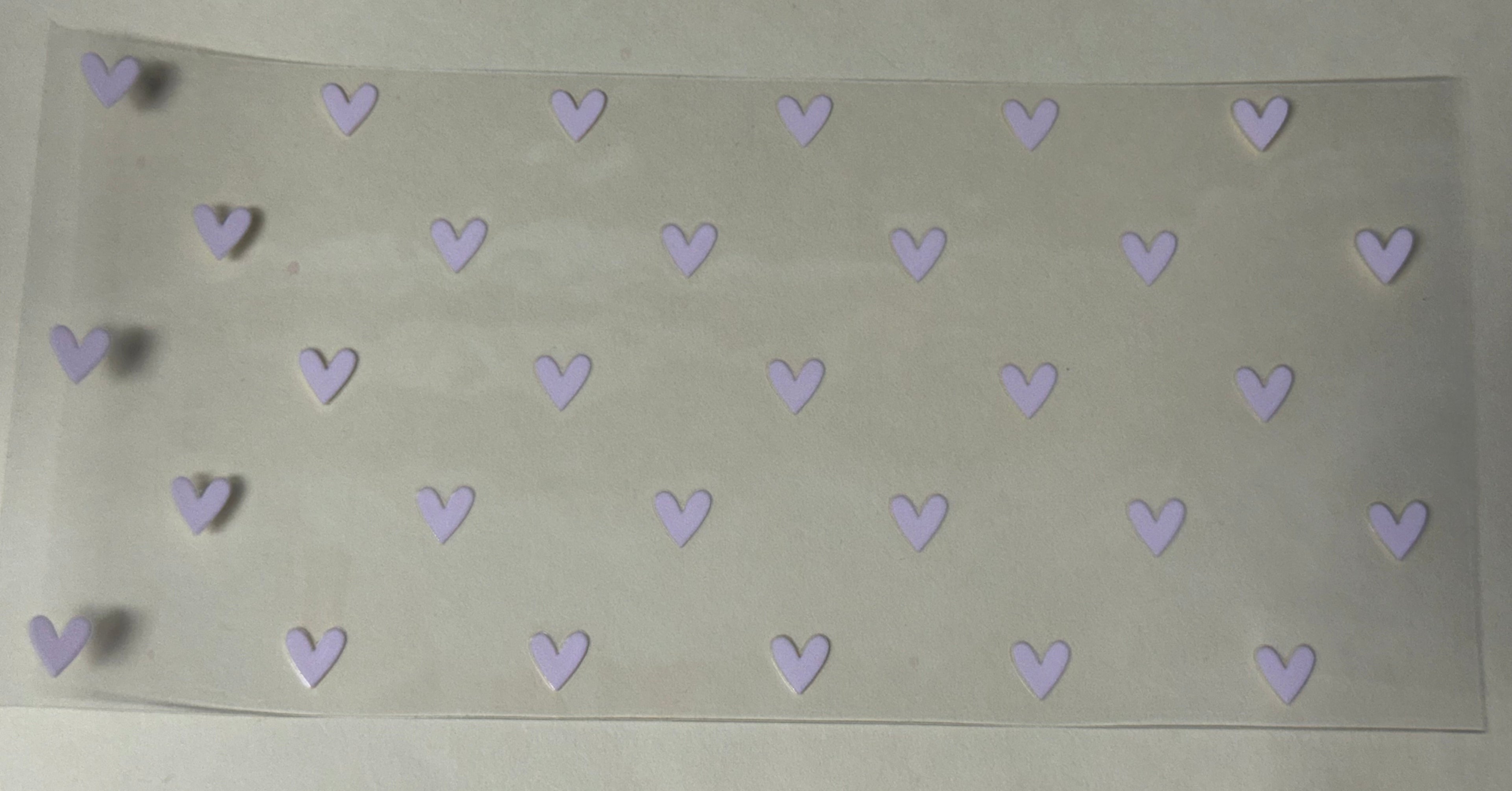 Hearts (Copy)