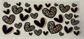 Hearts (Copy)