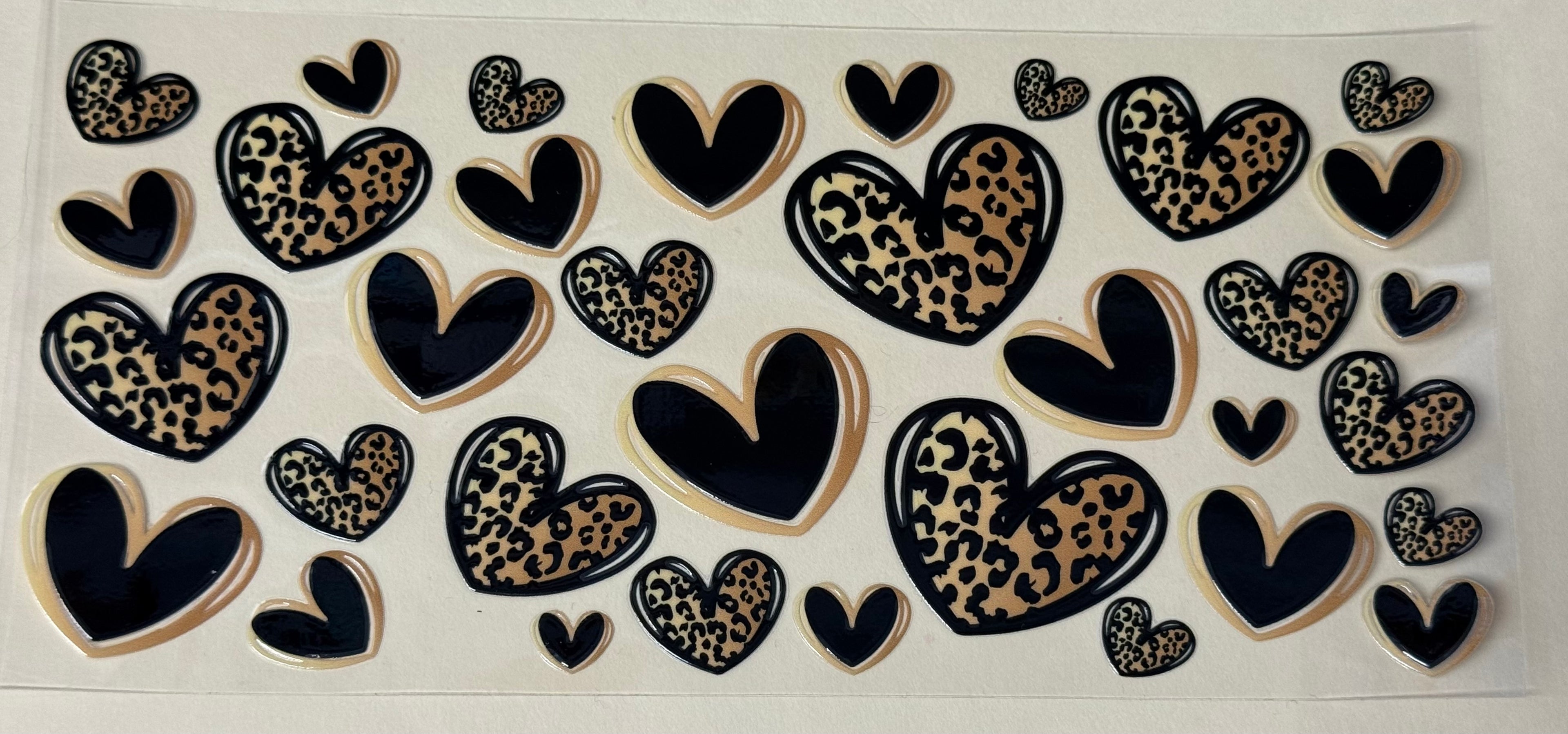 Hearts (Copy)