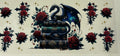 Dragons (Copy)