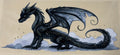 Black Dragon