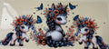 Unicon (Copy)