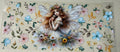 Fairy