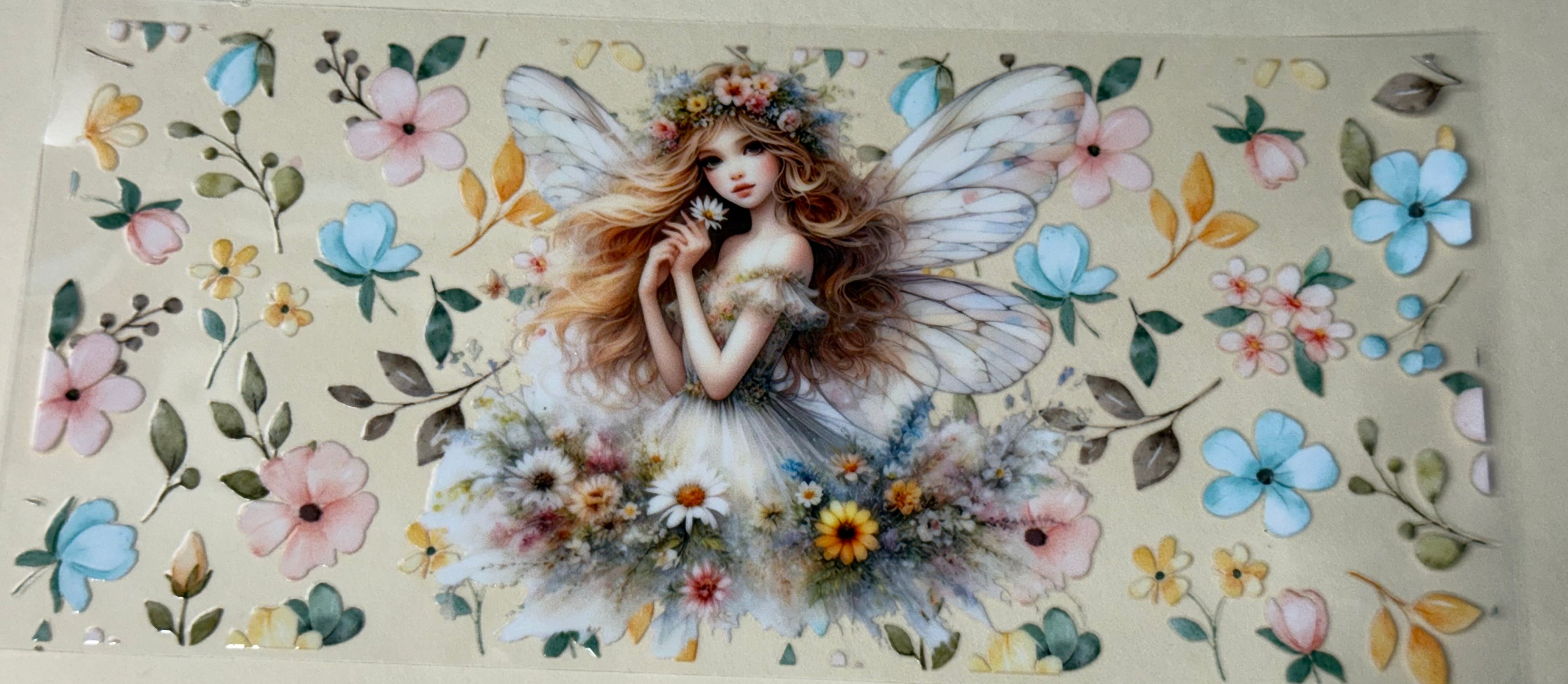 Fairy