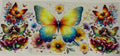 Fairy (Copy)