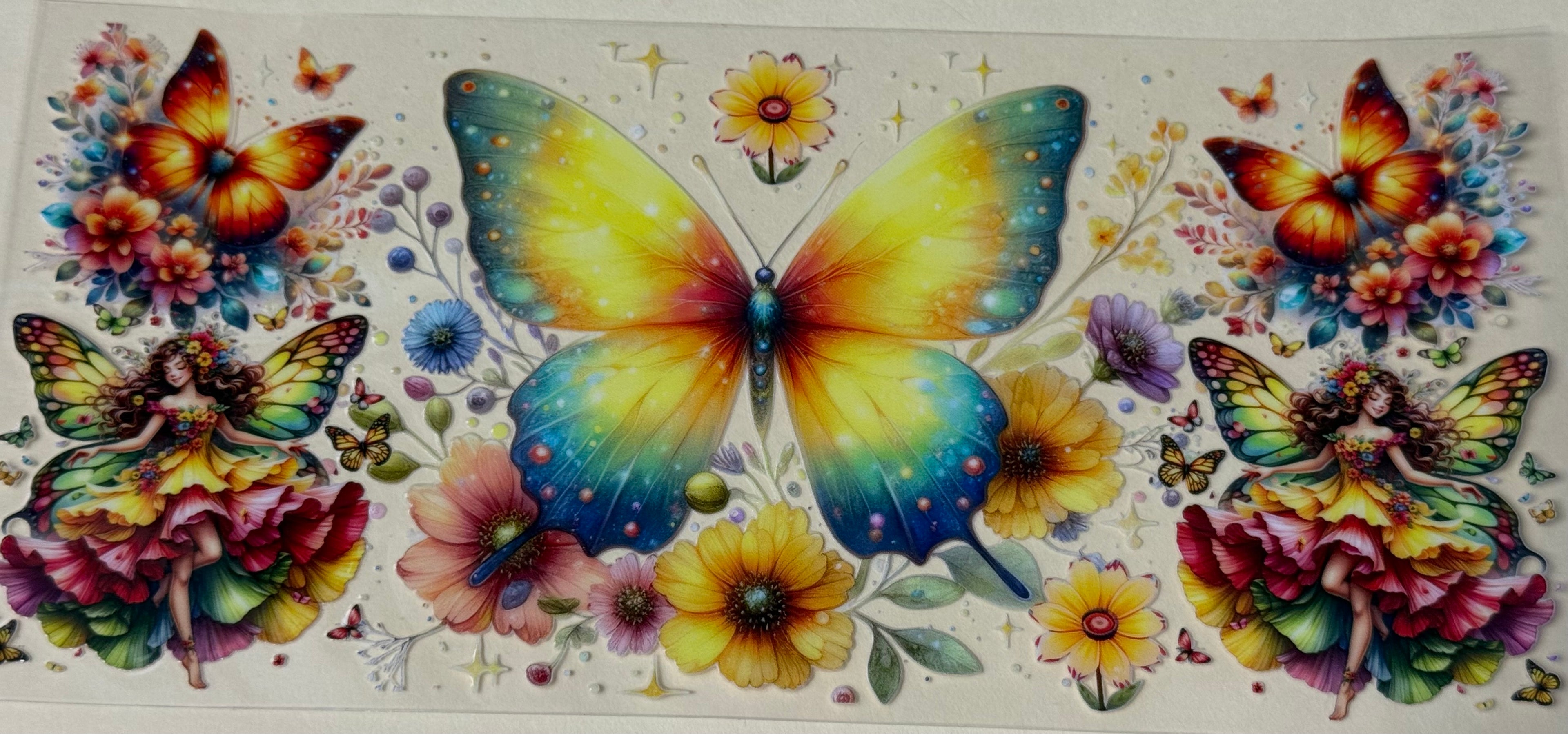 Fairy (Copy)