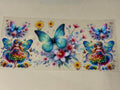 Fairy (Copy)