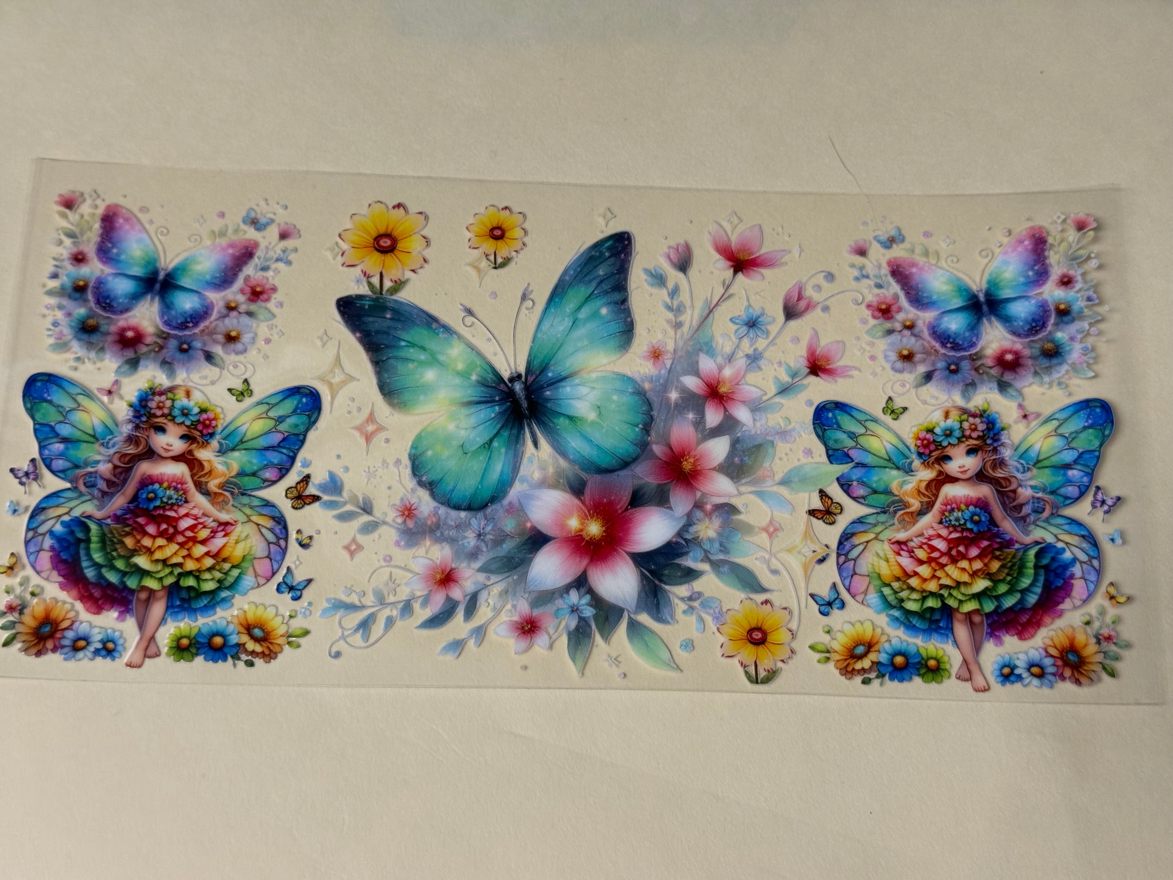Fairy (Copy)