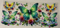 Fairy (Copy)