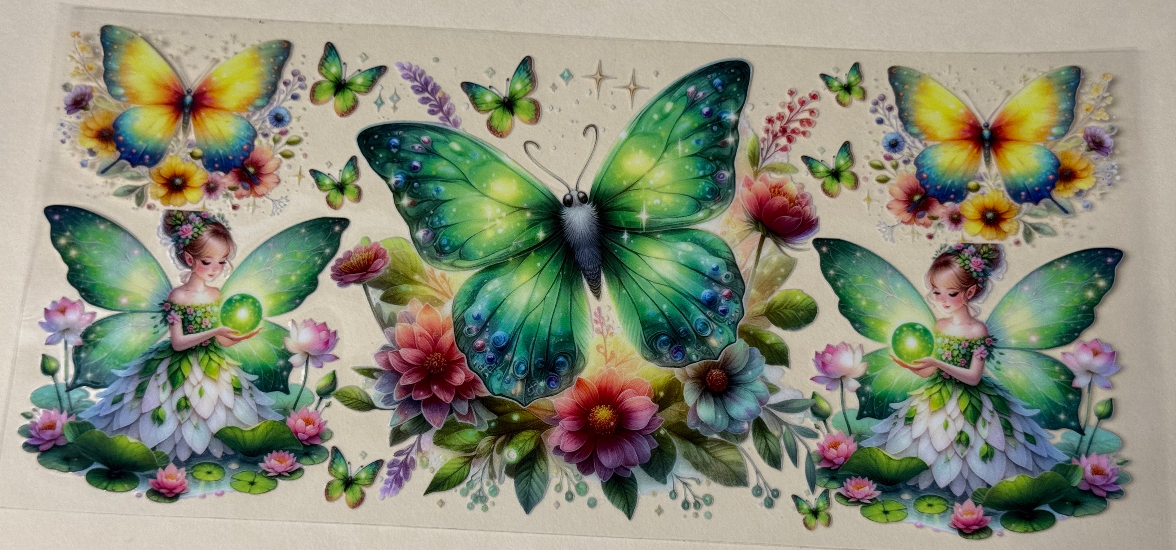 Fairy (Copy)