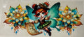 Fairy (Copy)