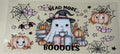 Read More Boooooooooks