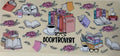 Booktrovert