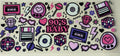 90s Baby