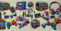 90s Baby (Copy)
