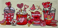 Valentines day