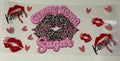 Gimmie Suger