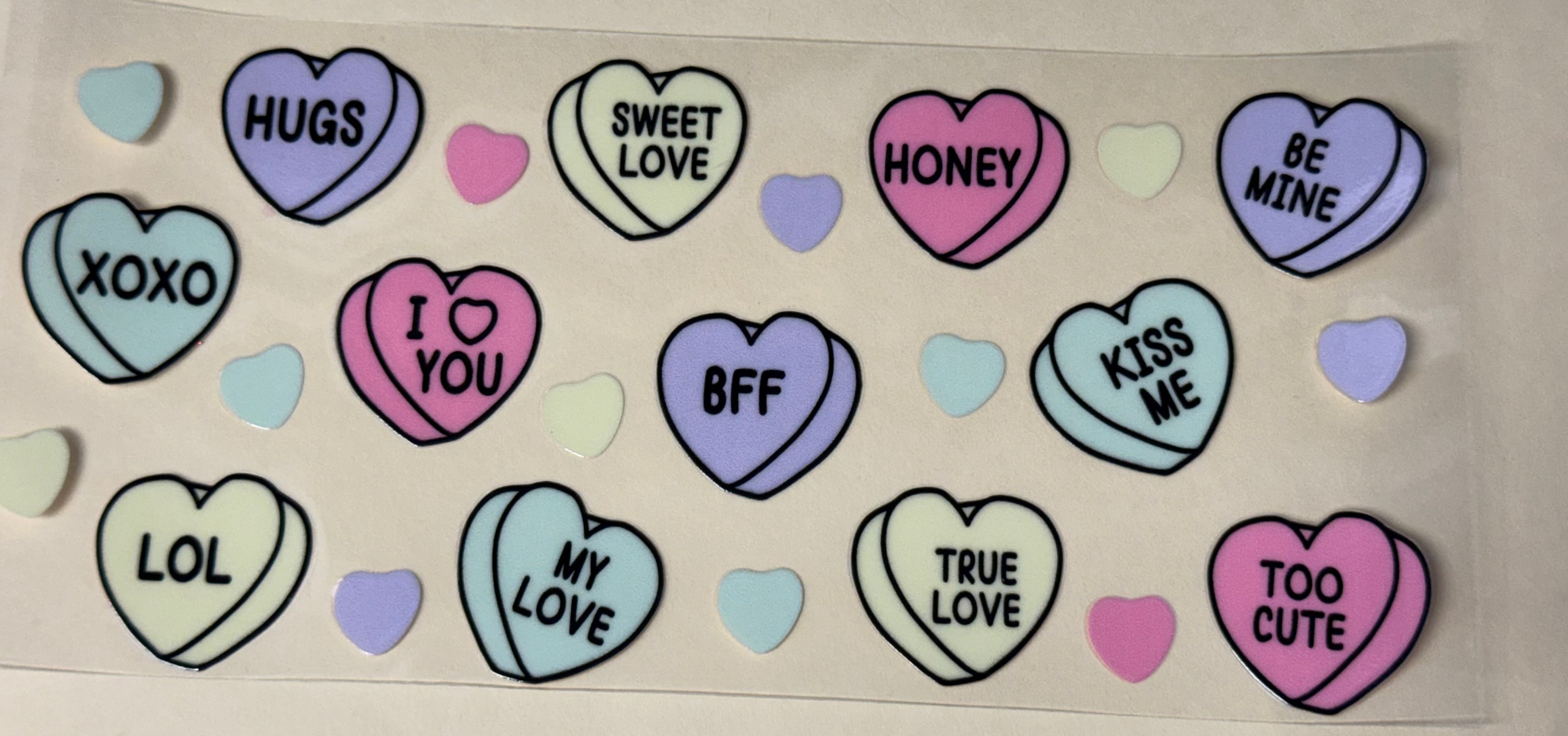 hugs lol sweet love bff my love