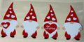 gnomes