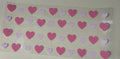 pink heart