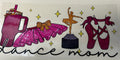 dance mom (Copy)