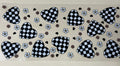 Hearts (Copy)