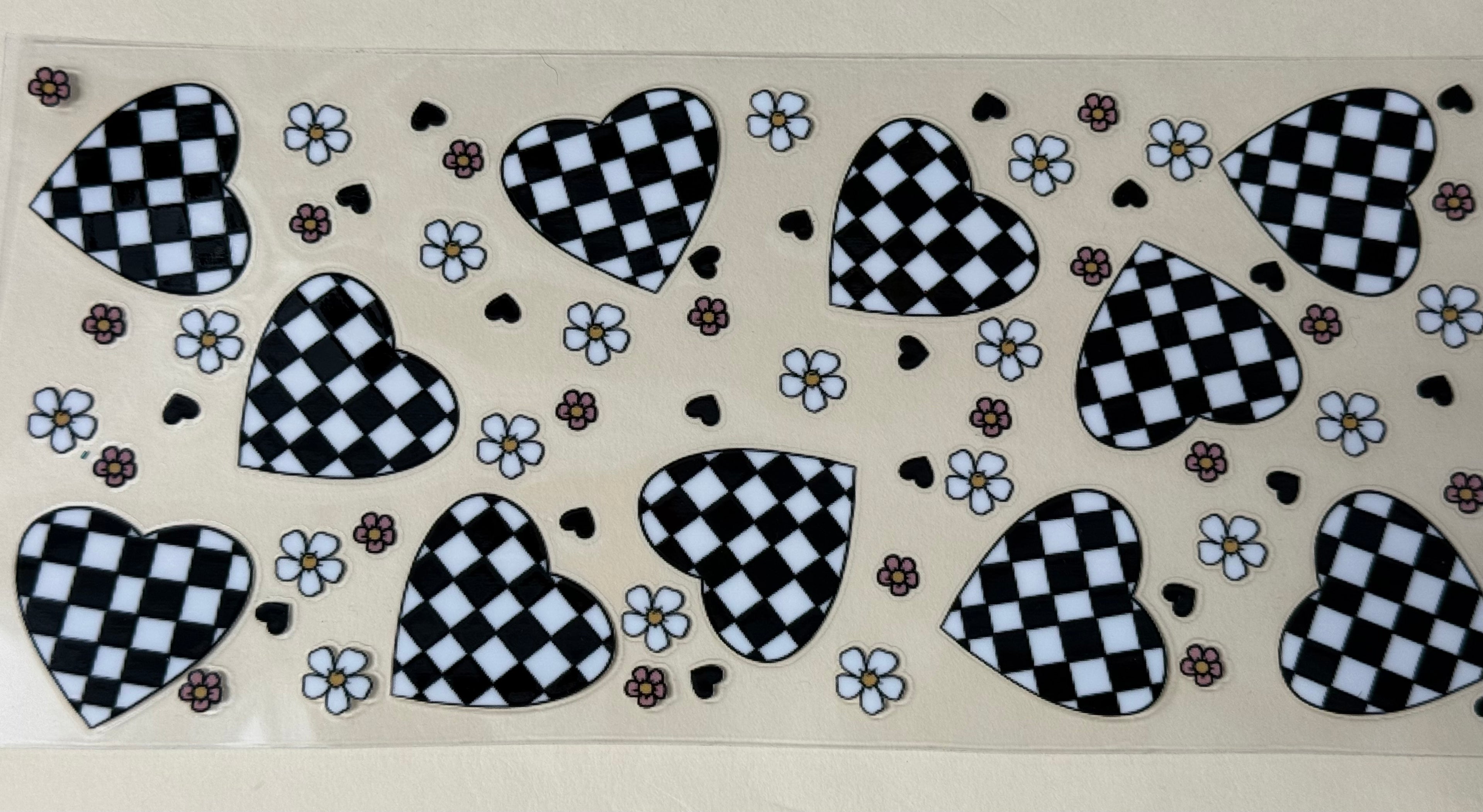 Hearts (Copy)