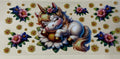 Unicon (Copy)